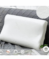 ALMOHADA CASATEX QUEEN